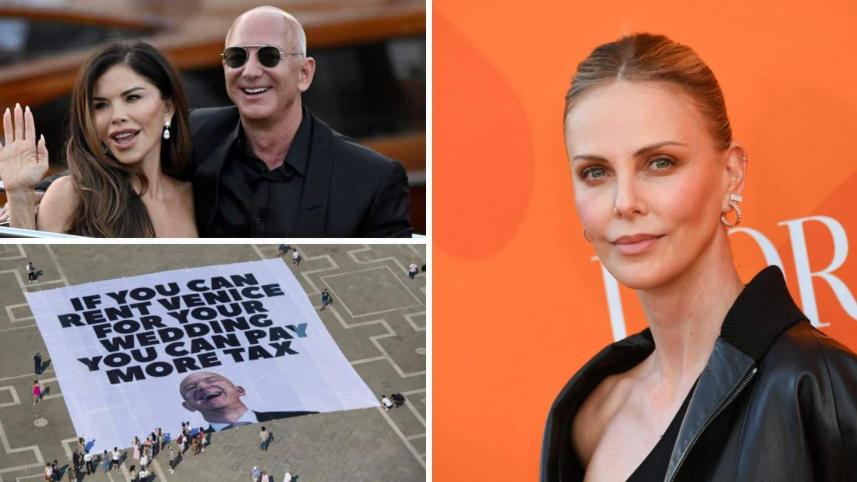 charlize_theron.jpg