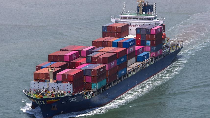 hai_phong_international_container_terminal.jpg