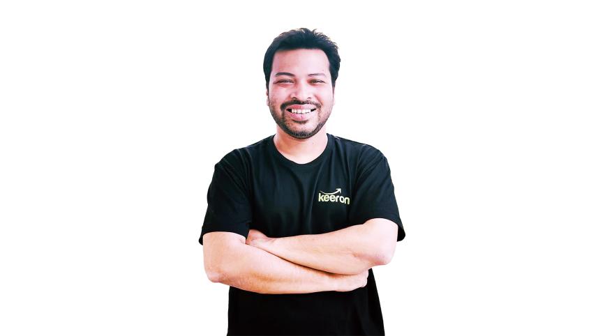 md-tajdin-hassan.jpg