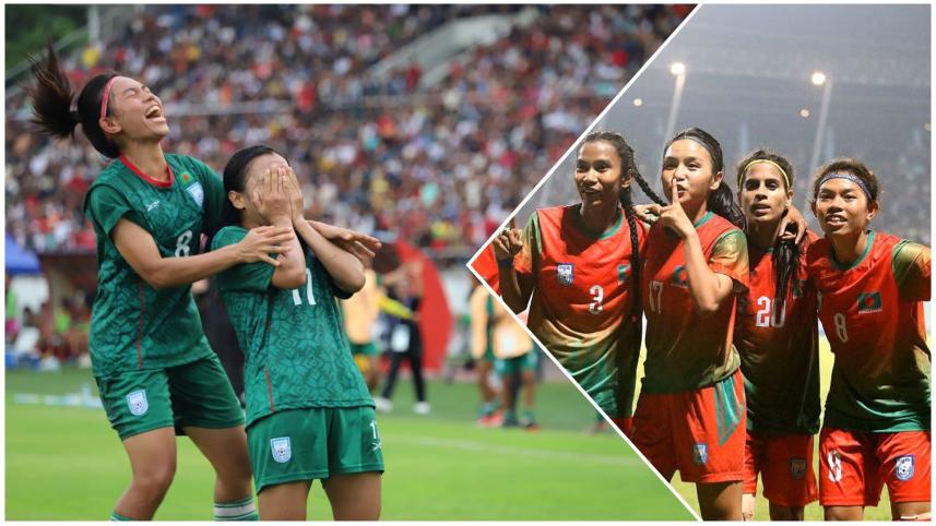 womens_football.jpg