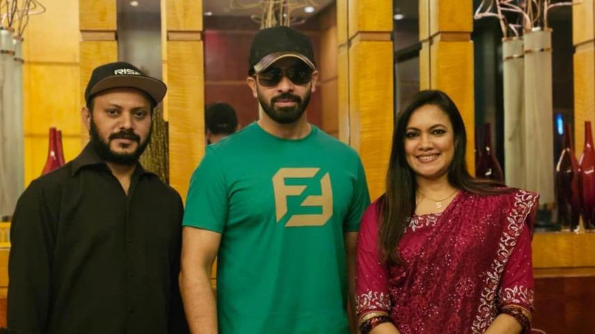 Shakib Khan.jpg