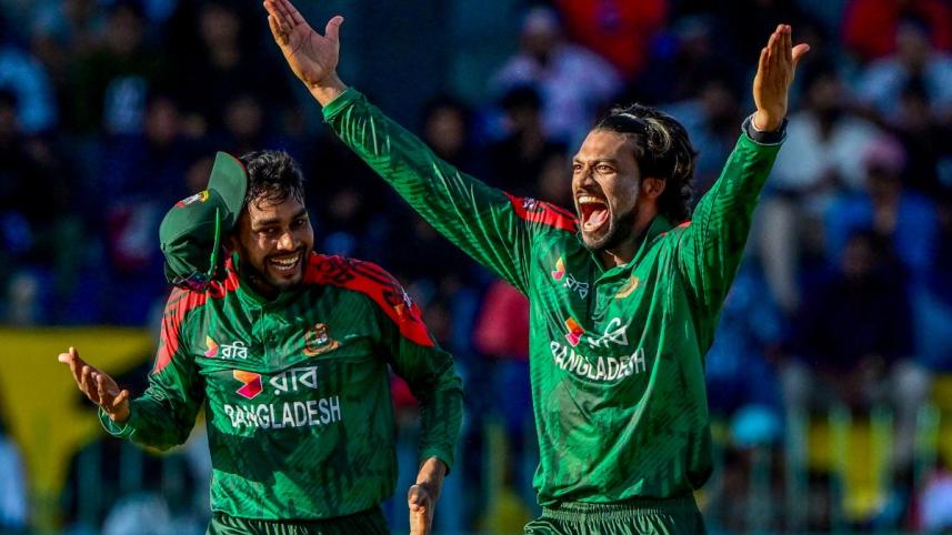 afp_20250702_64ja2qm_v5_midres_topshotcricketsribanodi.jpg