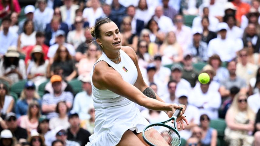 afp_20250702_64jq6db_v1_midres_tennisgbrwimbledon.jpg