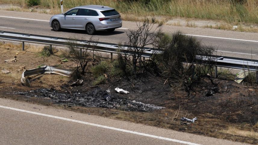 afp_20250703_64ng3tb_v3_midres_fblporengprliverpooljotaspaincrash.jpg