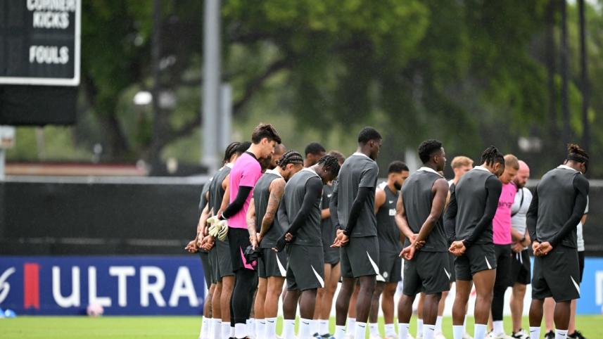 afp_20250703_64pb7eh_v1_midres_fblwcclub2025trainingchelsea.jpg
