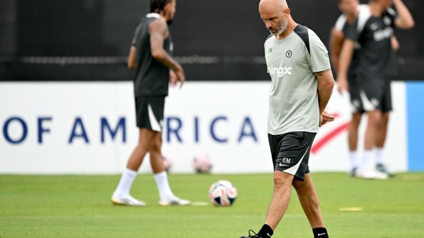 afp_20250703_64pb7fu_v1_midres_fblwcclub2025trainingchelsea_1.jpg