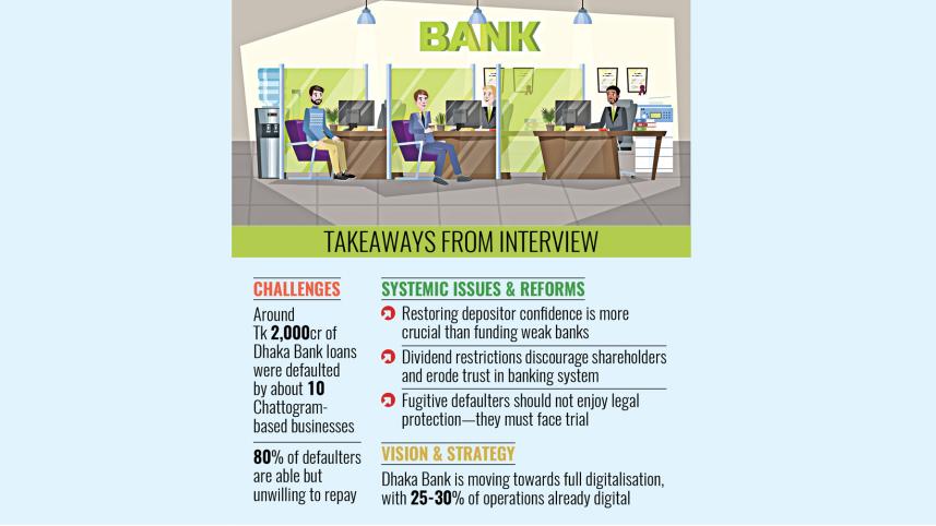 bank_0.jpg