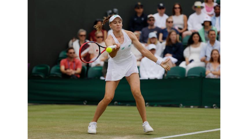 2025-07-05t131349z_538910976_up1el7510qzdz_rtrmadp_3_tennis-wimbledon.jpg