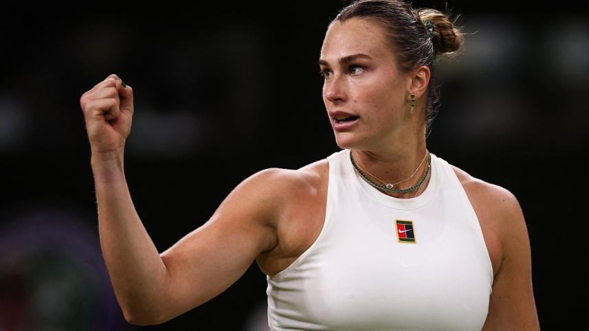 afp_20250704_64ud8p4_v1_midres_tennisgbrwimbledon.jpg