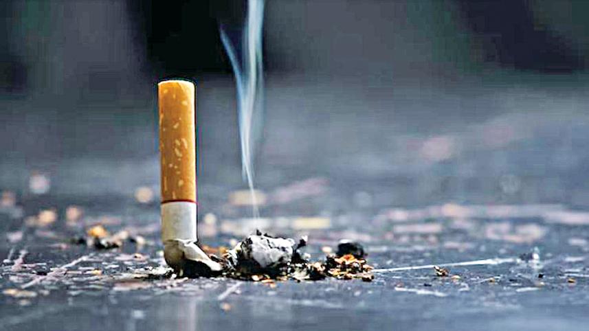 smoke.jpg