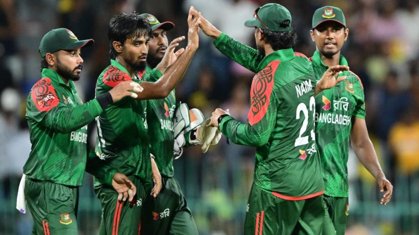 afp_20250705_64vw4lv_v1_midres_cricketsribanodi.jpg