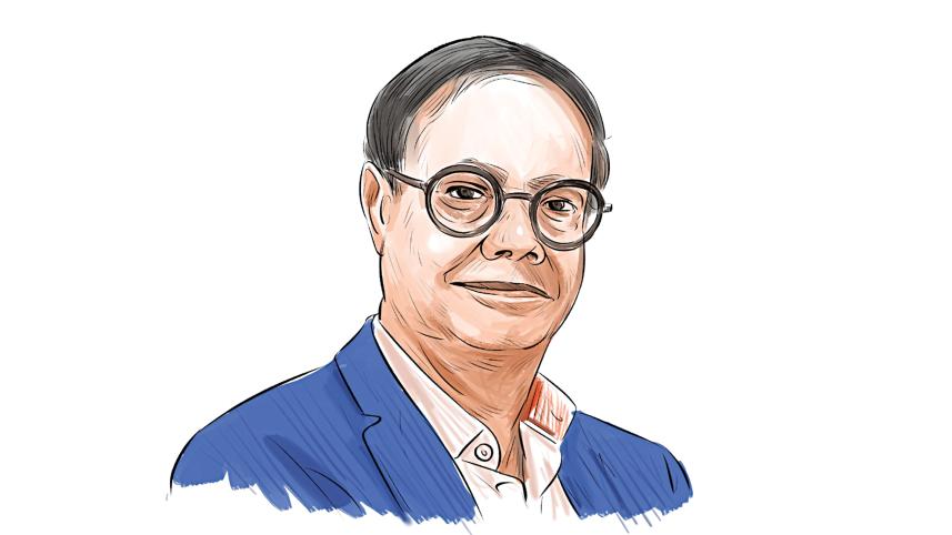 ahsan-h-mansur.jpg