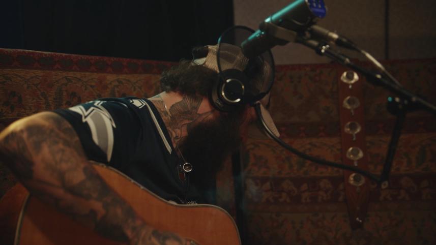 post_malone_.jpg