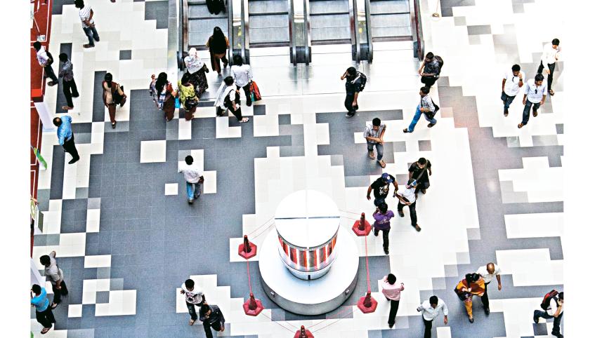 shopping-mall.jpg