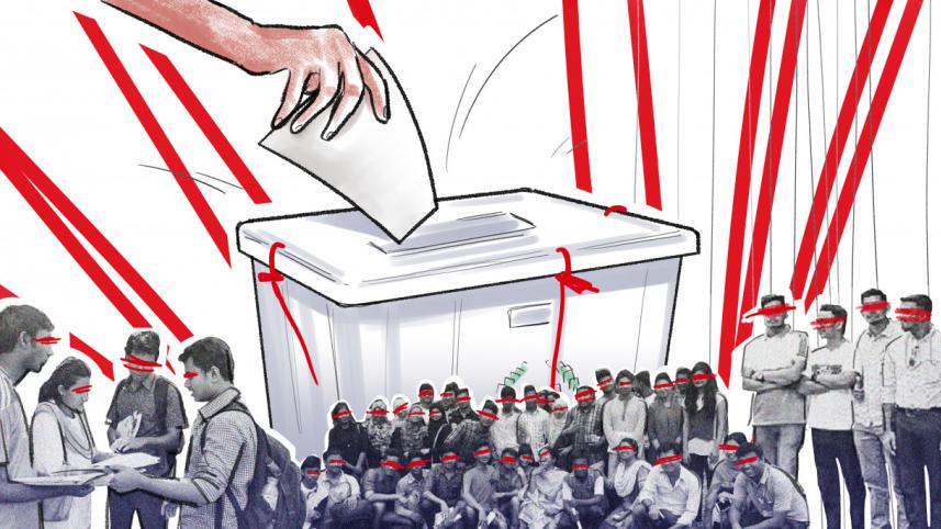 election_1.jpg