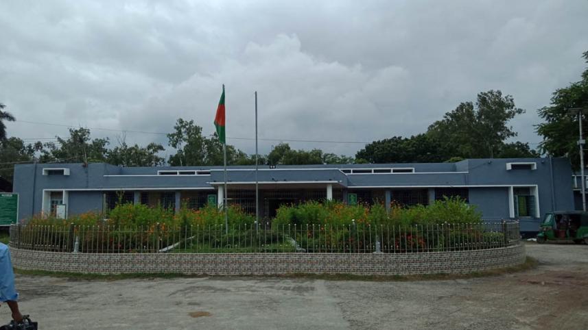 pabna_mental_hospital_photo-1.jpg