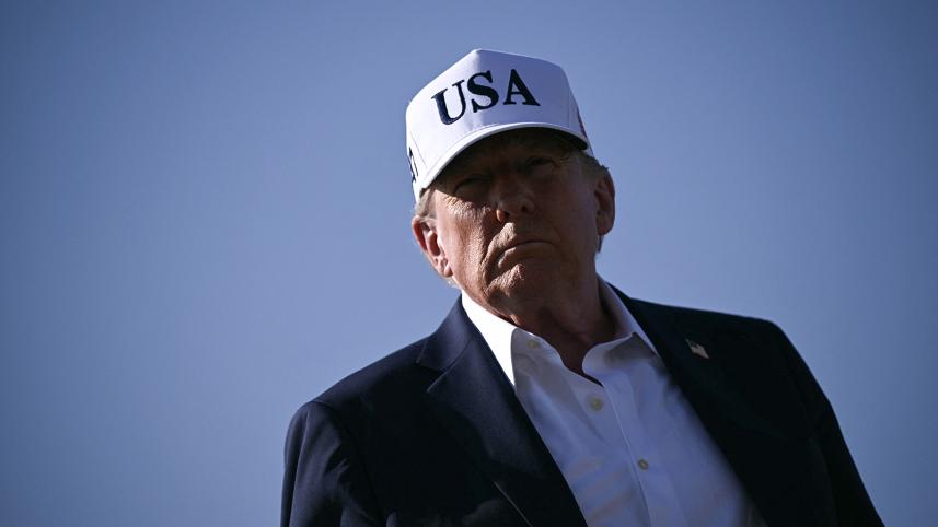 president_donald_trump.jpg