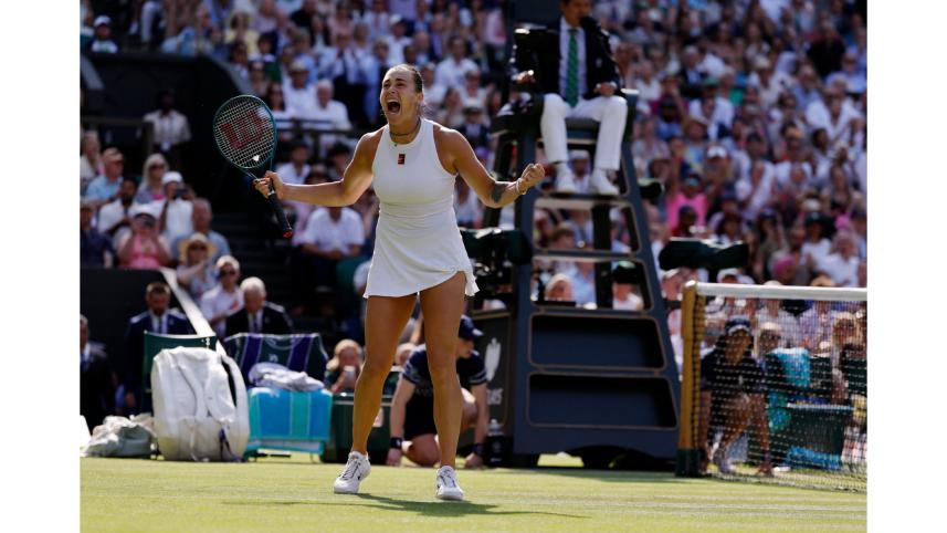 2025-07-08t154252z_214297450_up1el7817ndne_rtrmadp_3_tennis-wimbledon.jpg