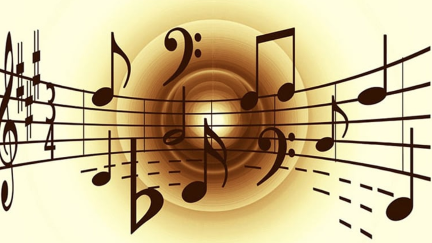 China-Bangladesh Singing Competition returns in honour of 50-year diplomatic bond