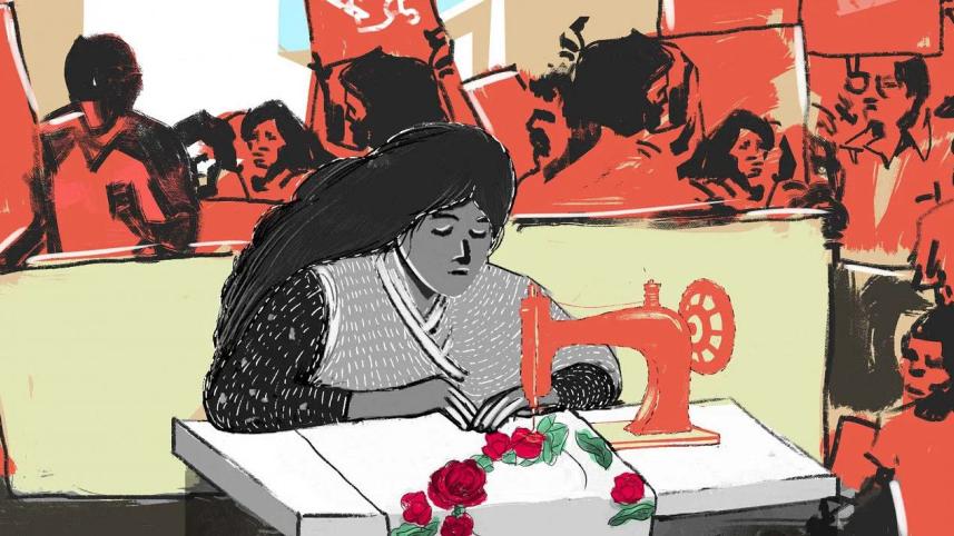 women_economic_empowermentfile_illustration_anwar_07072025_b742_myt.jpg