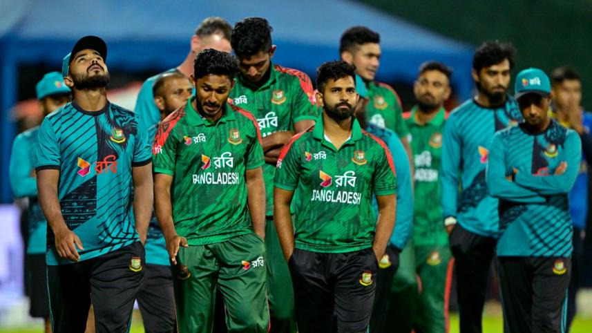 afp_20250708_667k9uz_v1_midres_cricketodisriban.jpg
