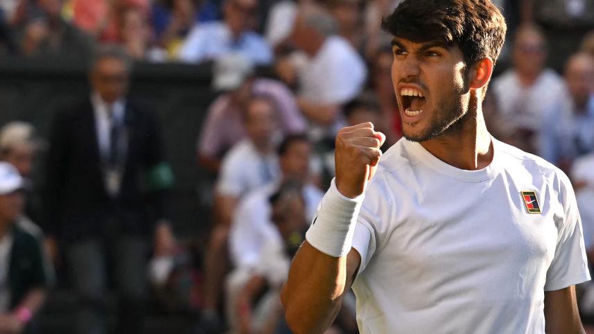 afp_20250708_667r4f3_v1_highres_tennisgbrwimbledon.jpg