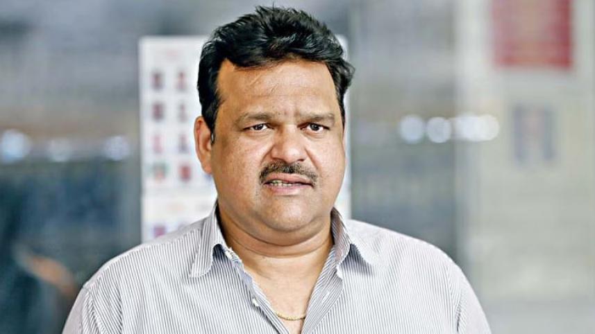 akram_khan_pc.jpg