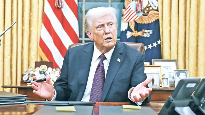 donald-trump.jpg