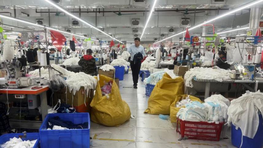 china_garments.jpg