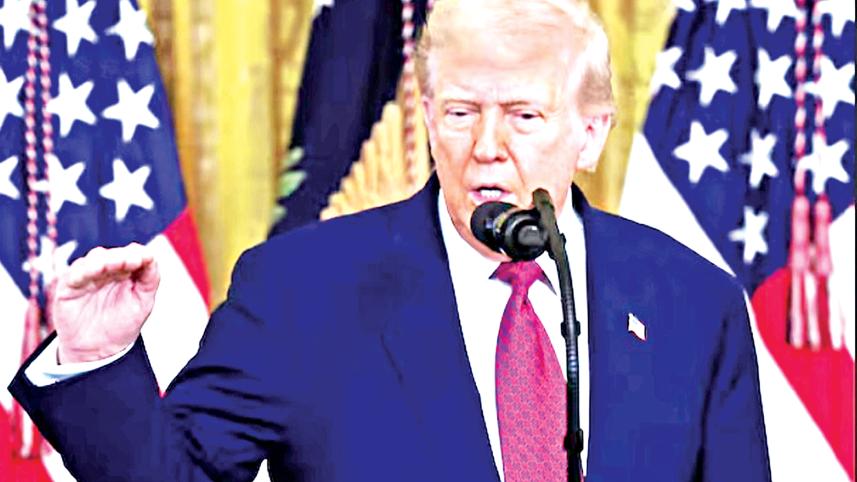 donald-trump.jpg