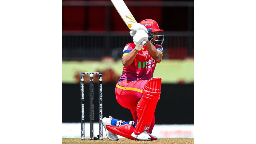 shakib_gsl.jpg
