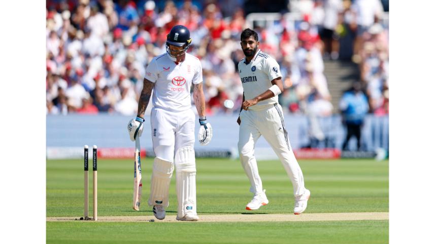 2025-07-11t101856z_392530958_up1el7b0sniem_rtrmadp_3_cricket-test-eng-ind.jpg