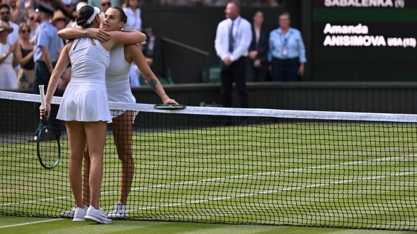 afp_20250710_66f824q_v4_midres_topshottennisgbrwimbledon.jpg