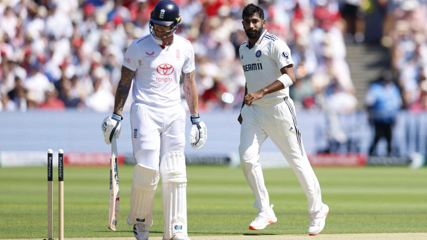 Bumrah_Stokes.jpg