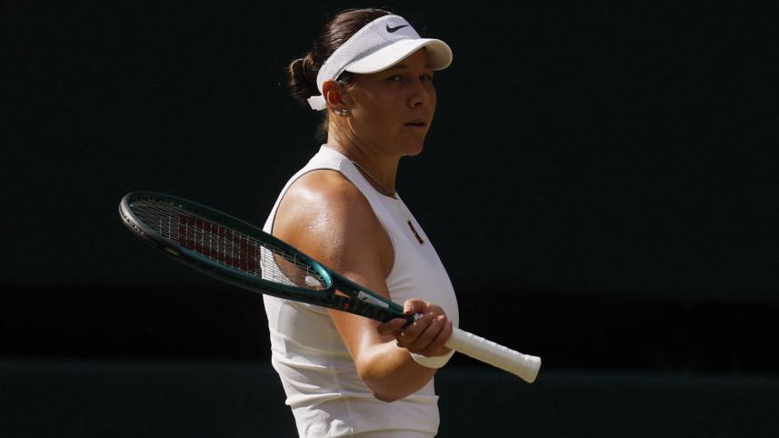 2025-07-12t155627z_1805542431_up1el7c18a1wg_rtrmadp_3_tennis-wimbledon.jpg