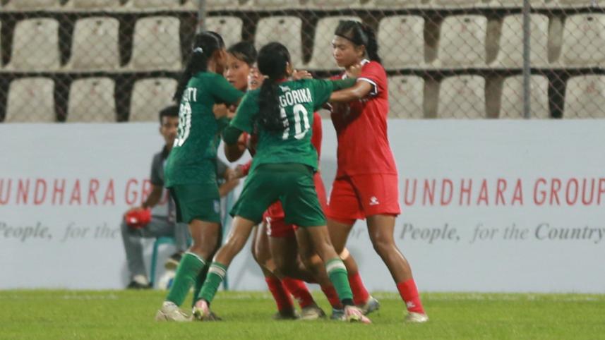 sagorika_red_card.jpg
