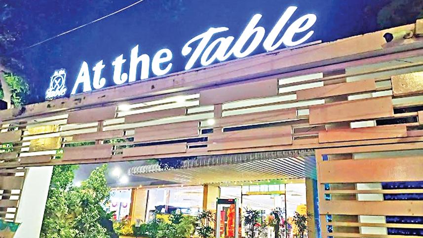 at-the-table.jpg