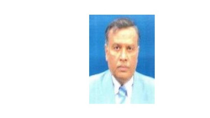 BB Chief Economist