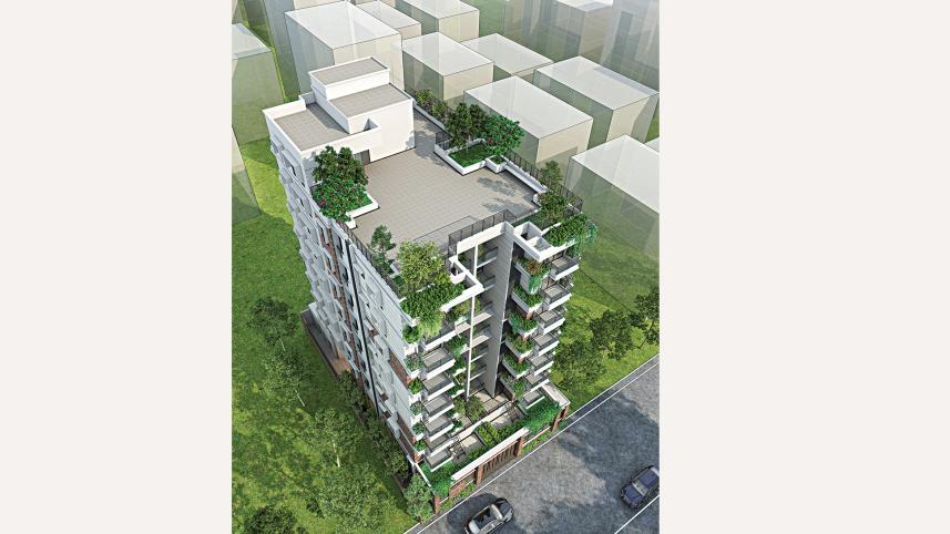 developing-dhaka5.jpg