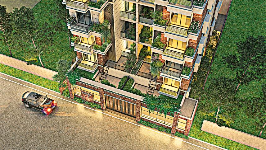 developing-dhaka6.jpg