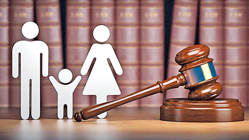 family-courts.jpg