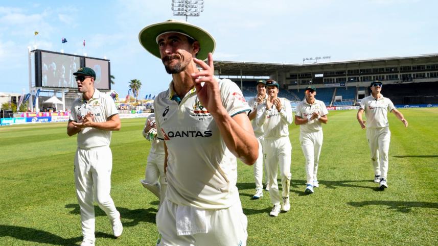 afp_20250714_66qx9xm_v1_midres_cricketwestindiesvsaustralia3rdtest.jpg