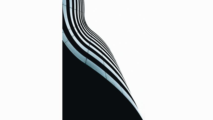 architecture.jpg