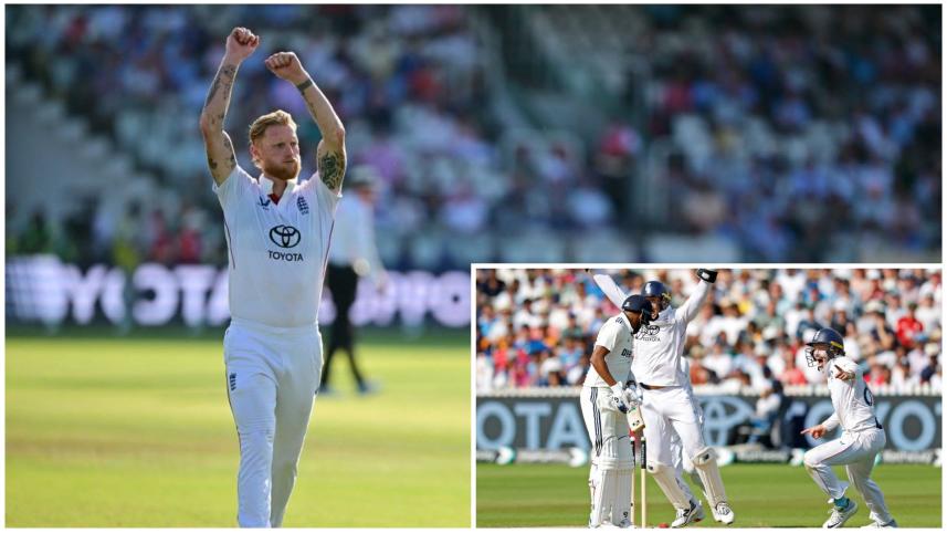ben_stokes.jpg