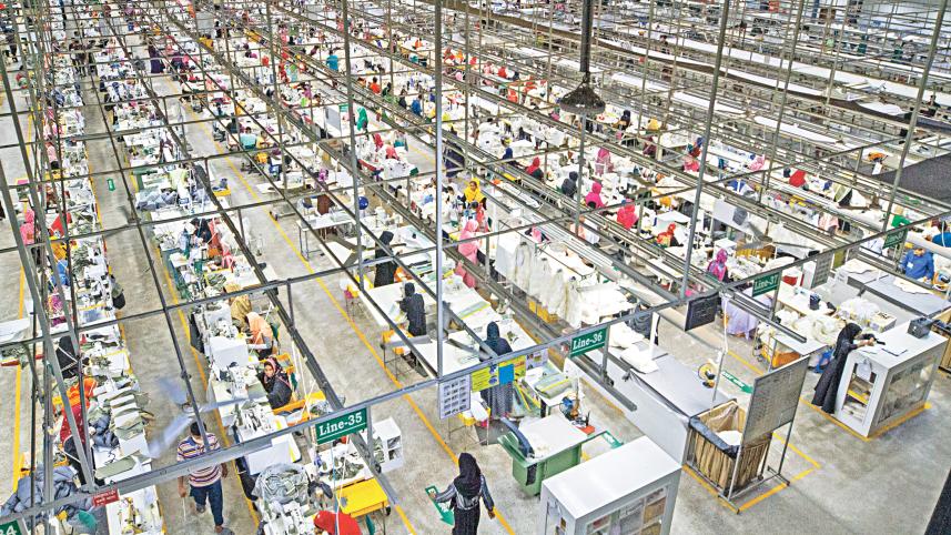 chattograms-garment-factories-1.jpg