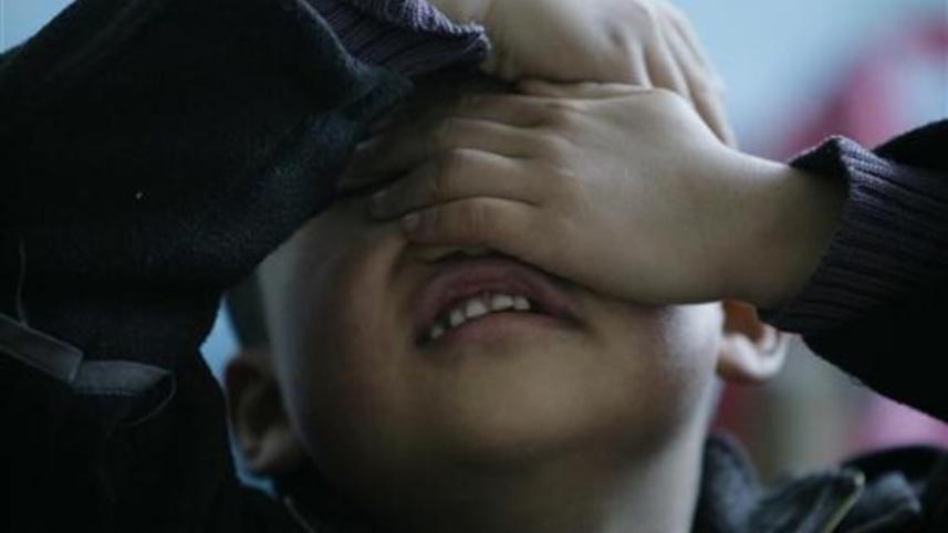 https_archive-images.prod_.global.a201836.reutersmedia.net_2009_04_01_2009-04-01t152514z_01_gm1e541189w01_rtrrpp_0_china-autism.jpeg