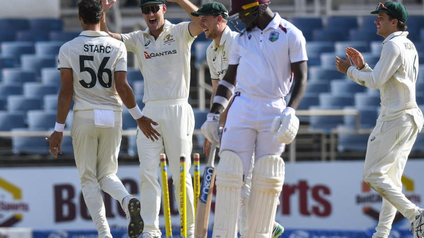Starc_Seales.jpg