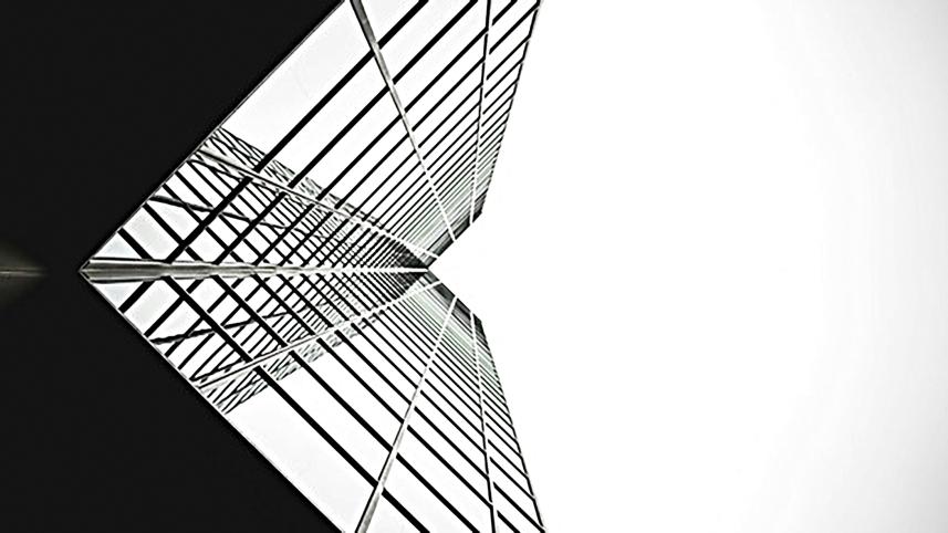how-modern1.jpg