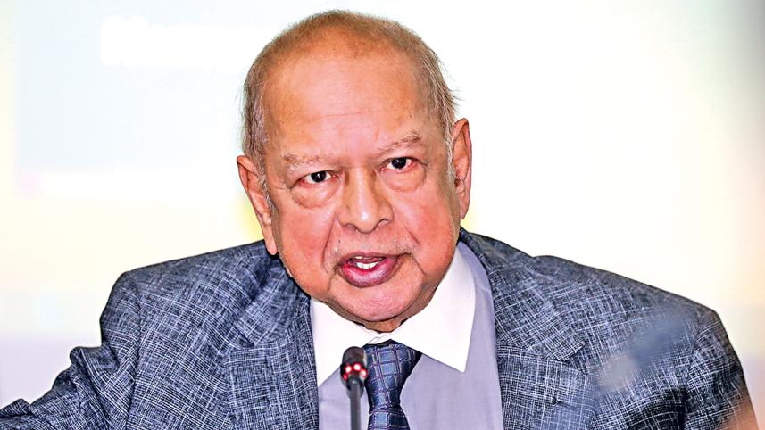 iftekhar-ahmed.jpg