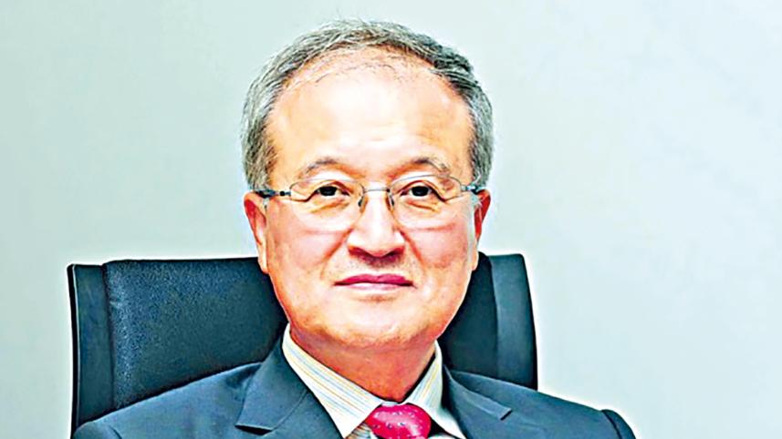 kihak.jpg